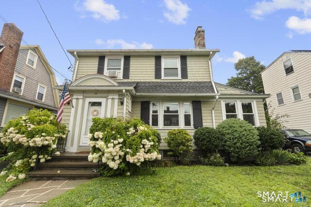 34 Glenwood Avenue Property Photo 2