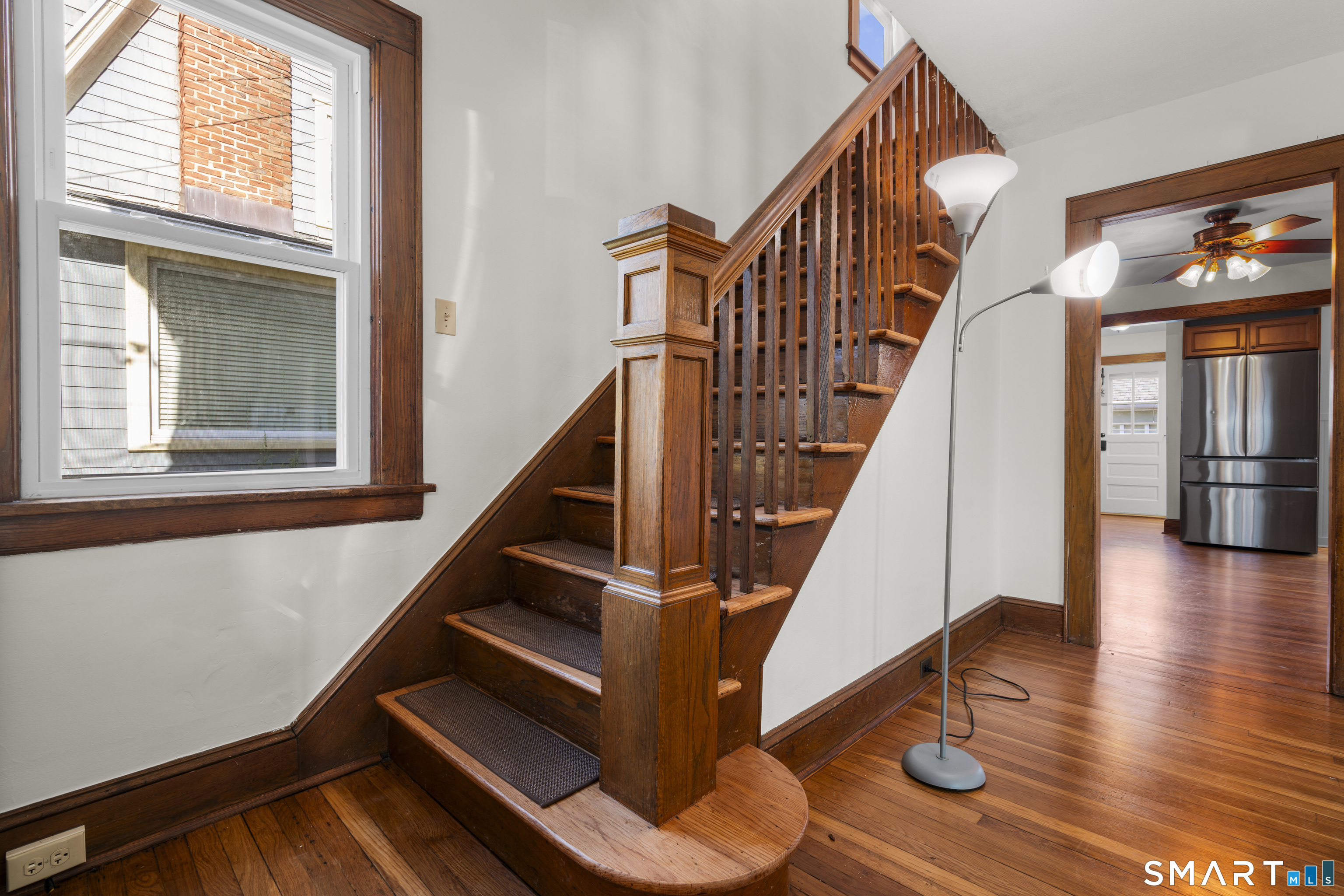 34 Glenwood Avenue Property Photo 2