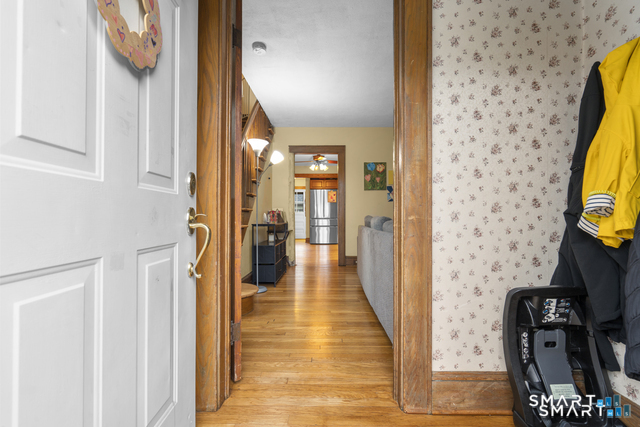 34 Glenwood Avenue Property Photo 6