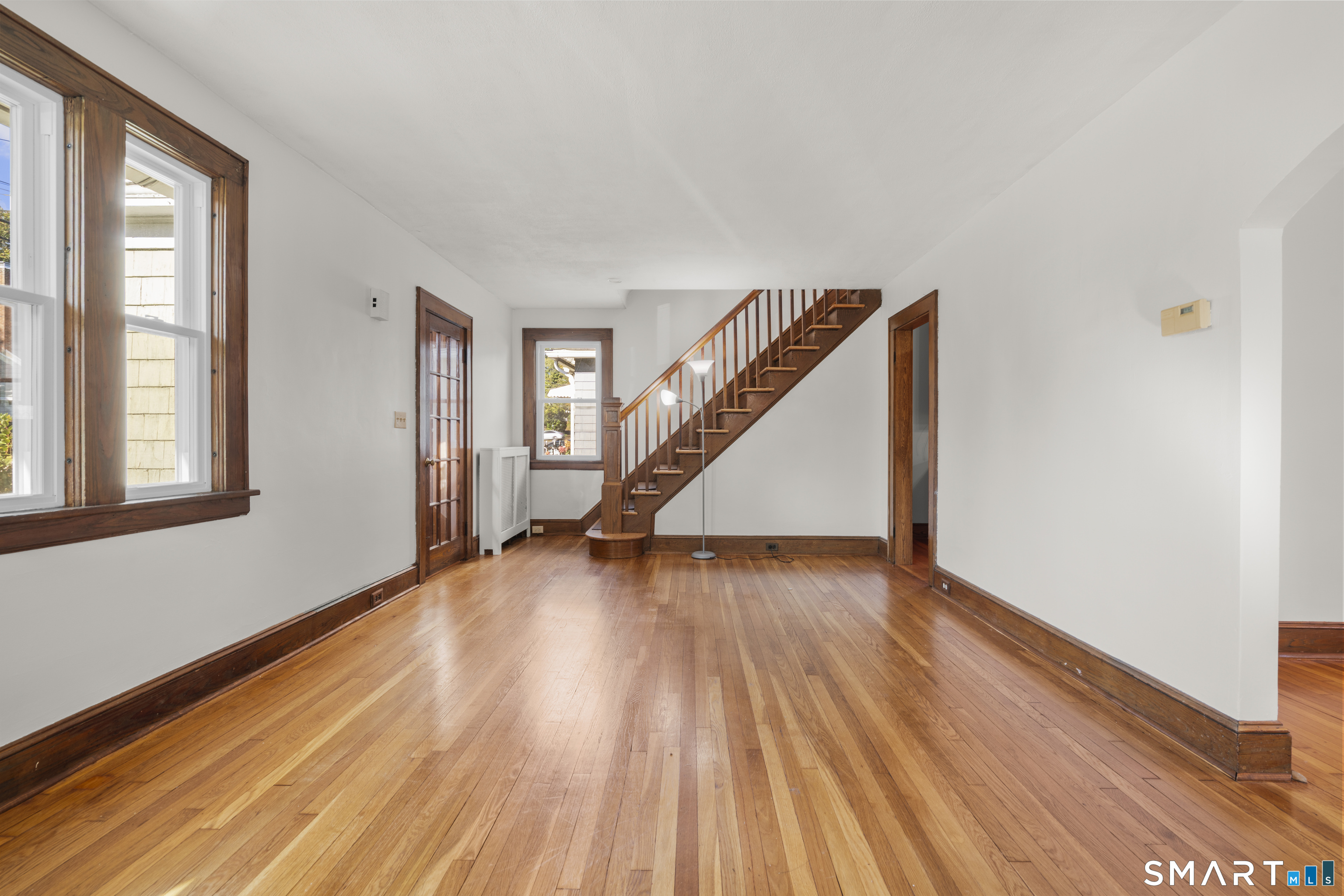 34 Glenwood Avenue Property Photo 6