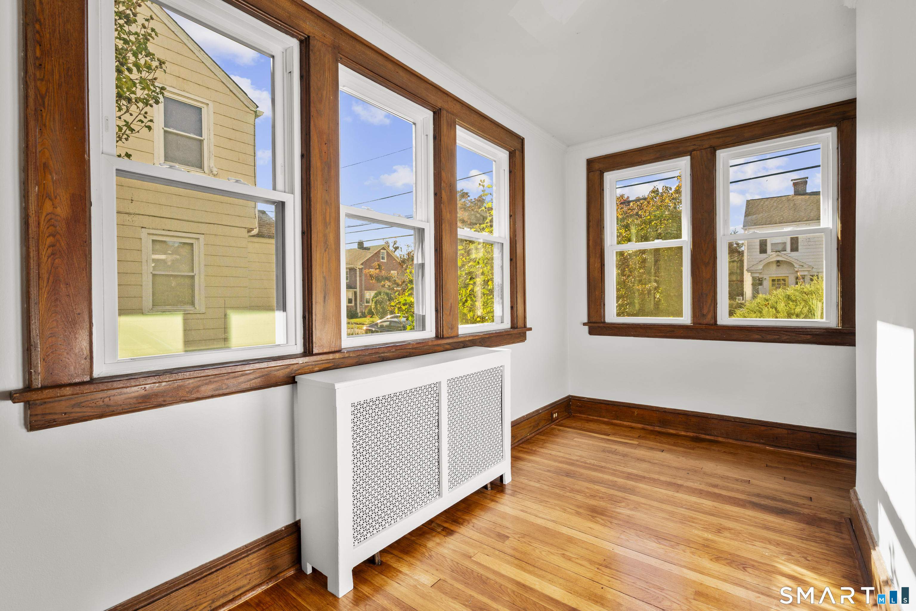 34 Glenwood Avenue Property Photo 7