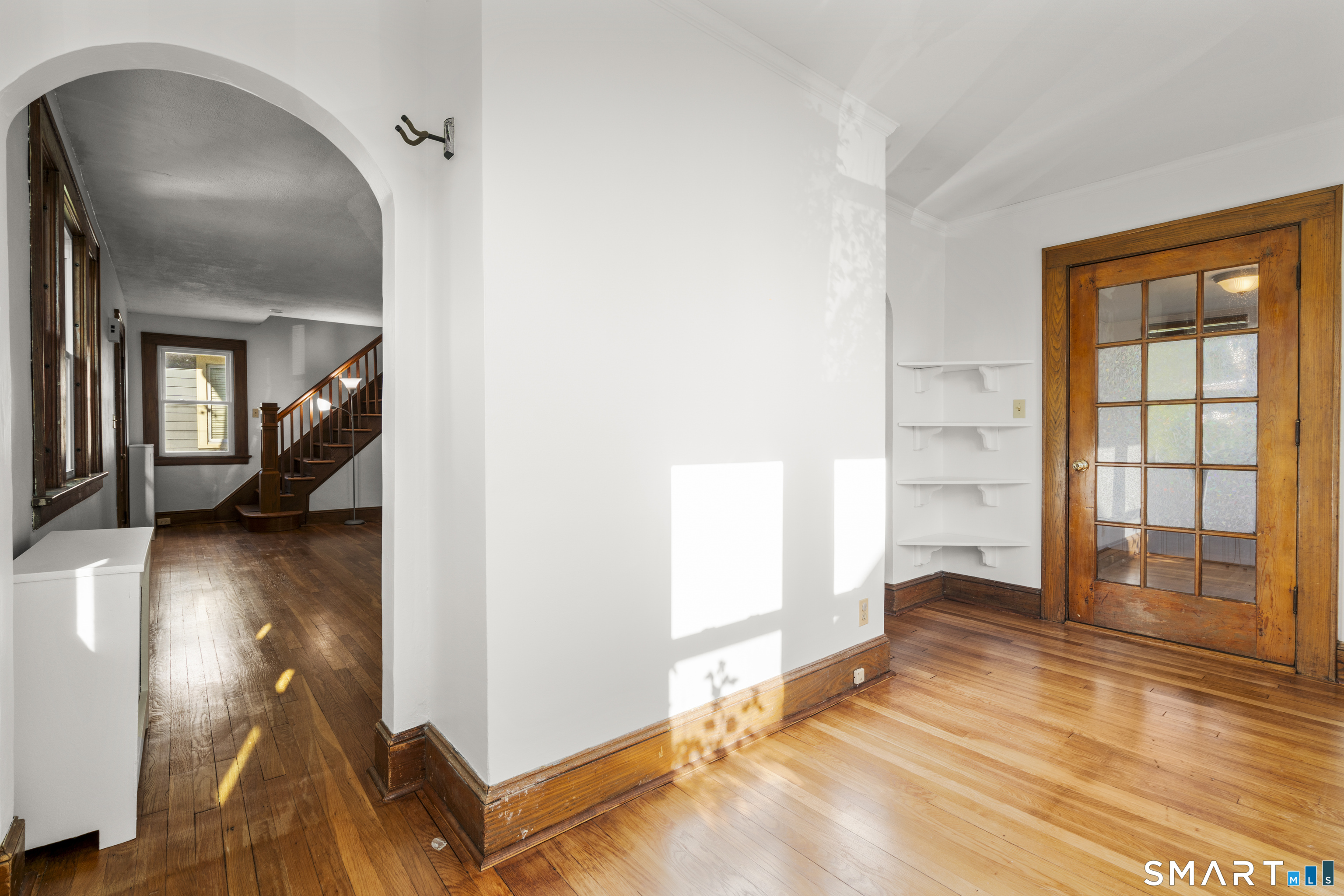 34 Glenwood Avenue Property Photo 8