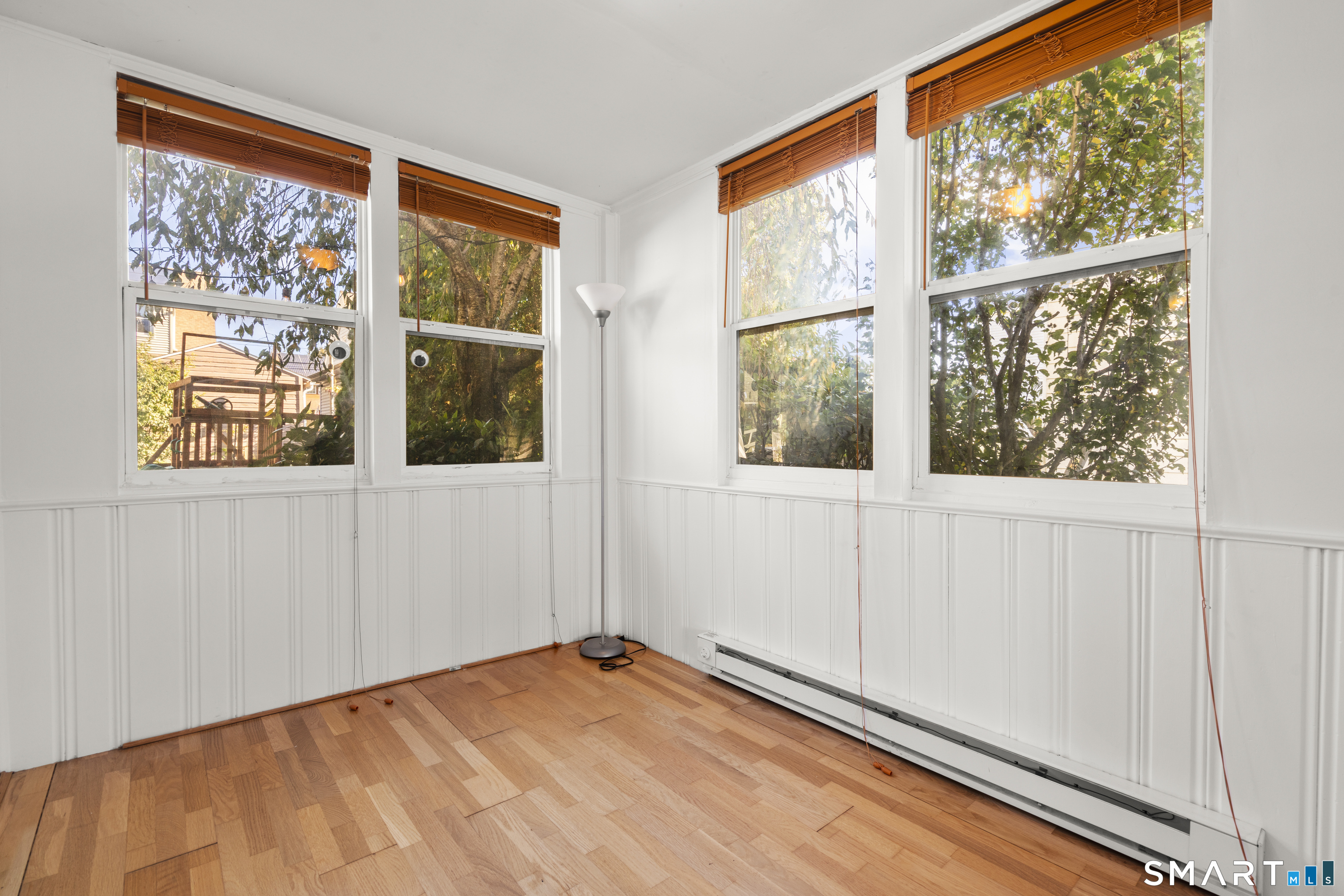 34 Glenwood Avenue Property Photo 10