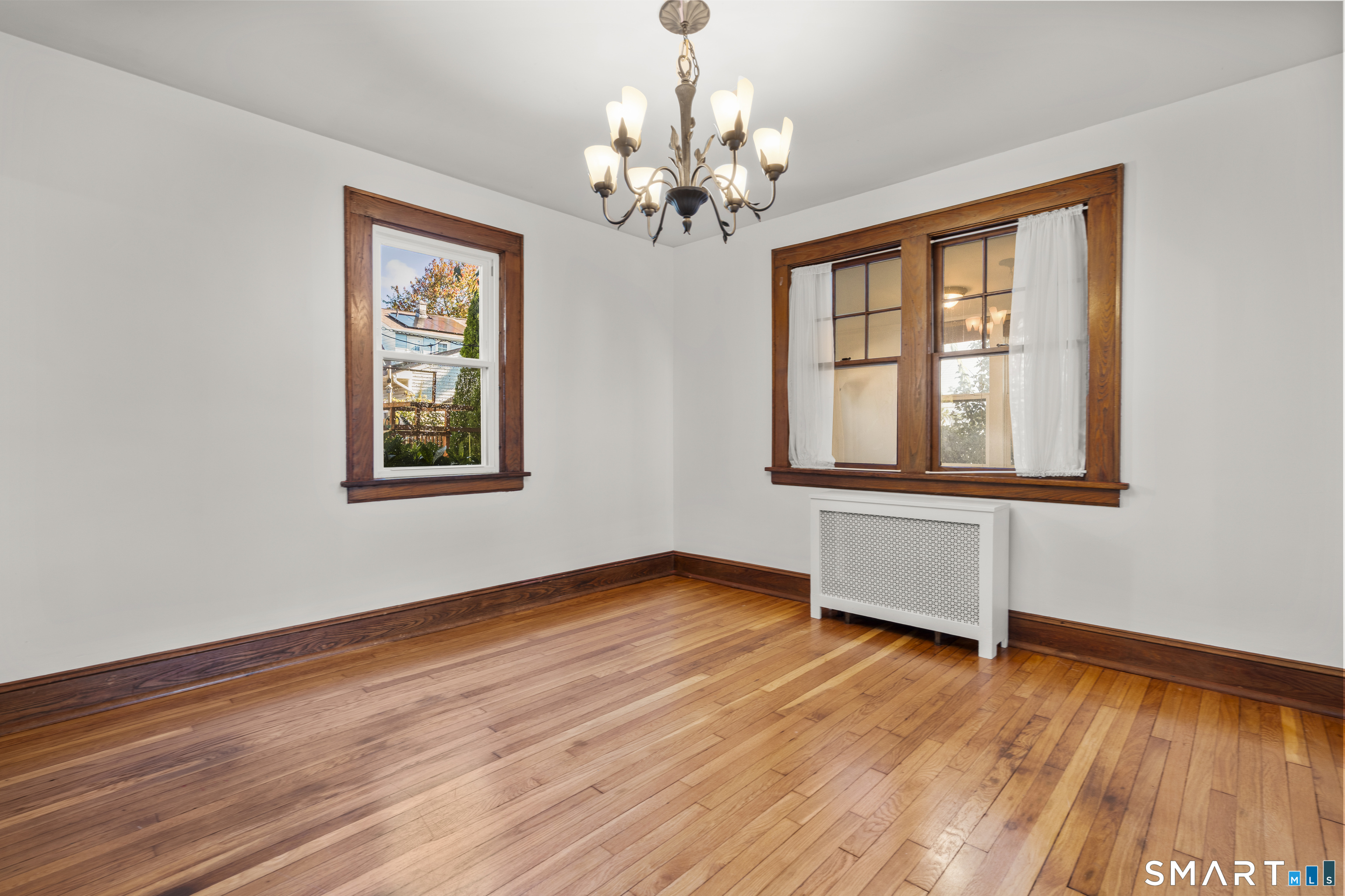 34 Glenwood Avenue Property Photo 12