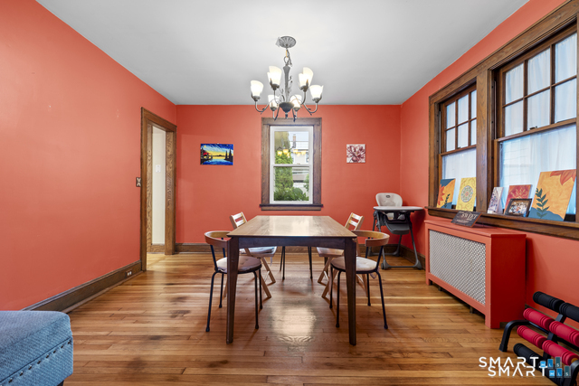 34 Glenwood Avenue Property Photo 13