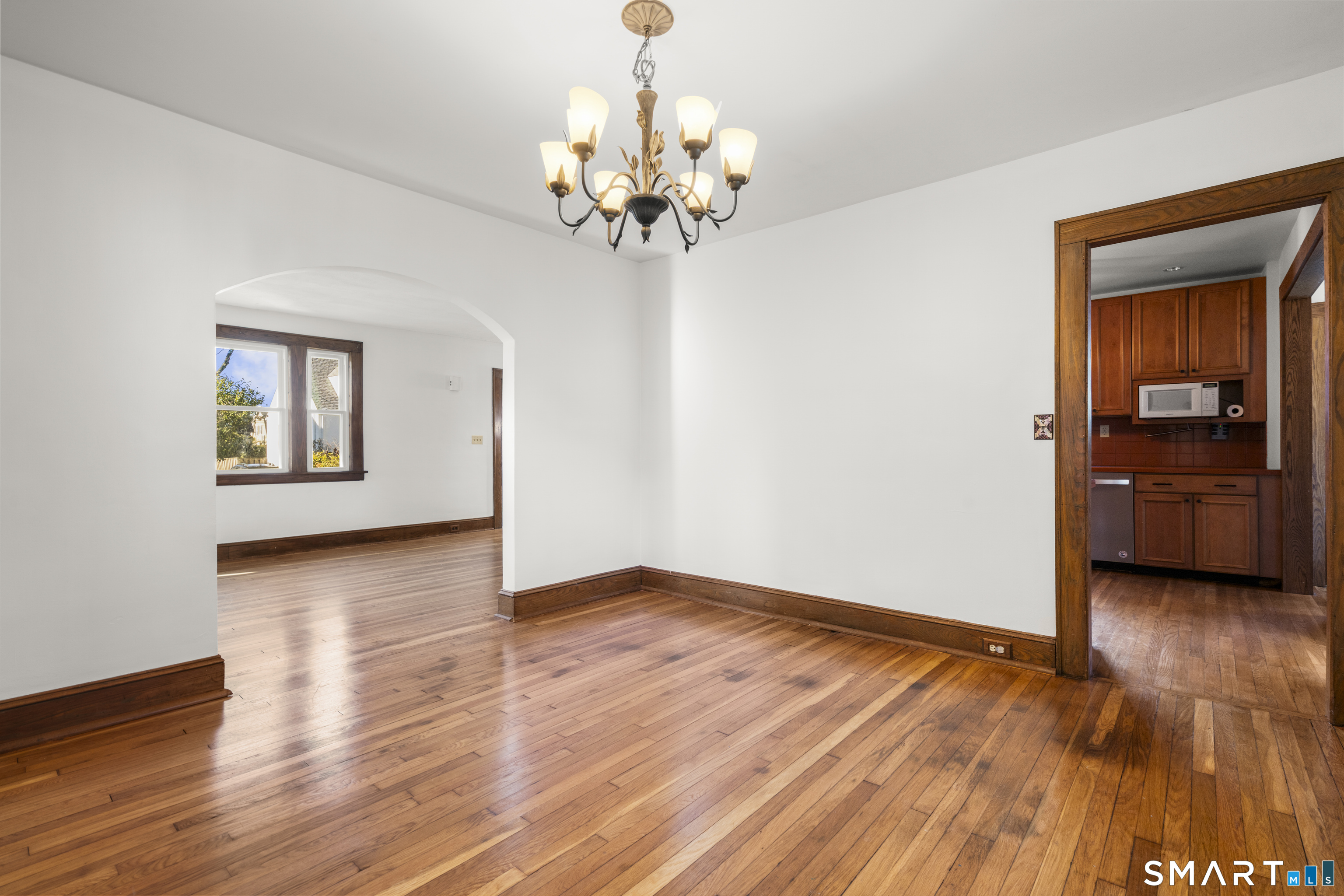 34 Glenwood Avenue Property Photo 13