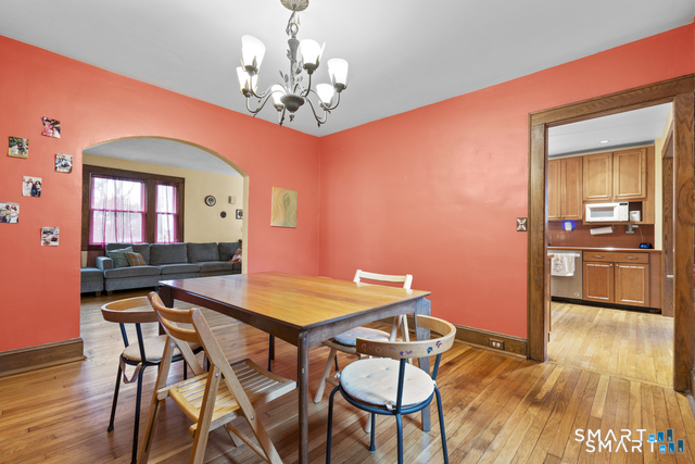 34 Glenwood Avenue Property Photo 14