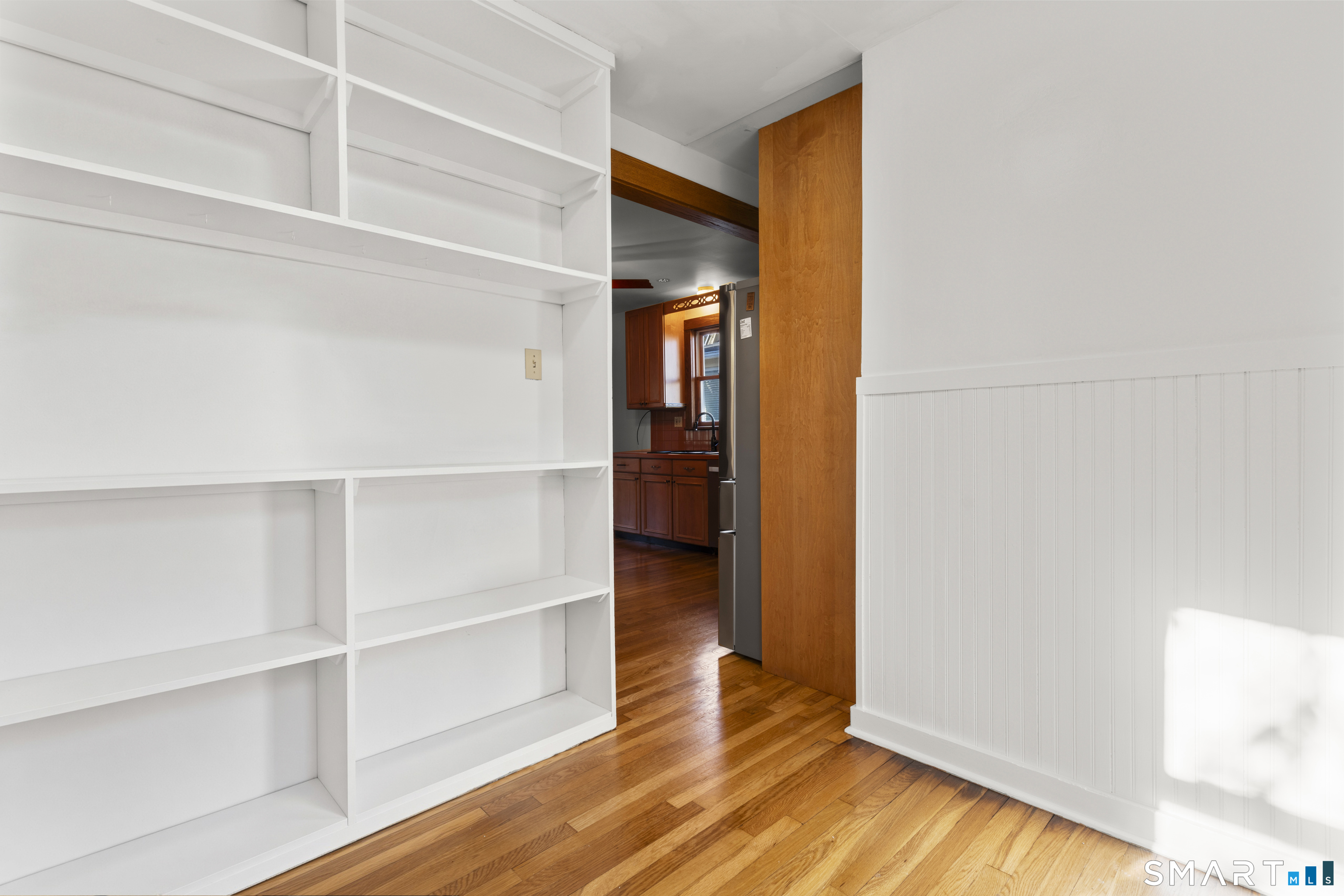34 Glenwood Avenue Property Photo 14