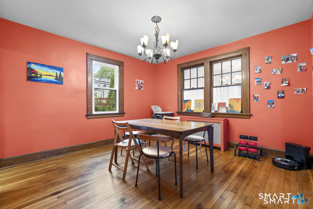 34 Glenwood Avenue Property Photo 15