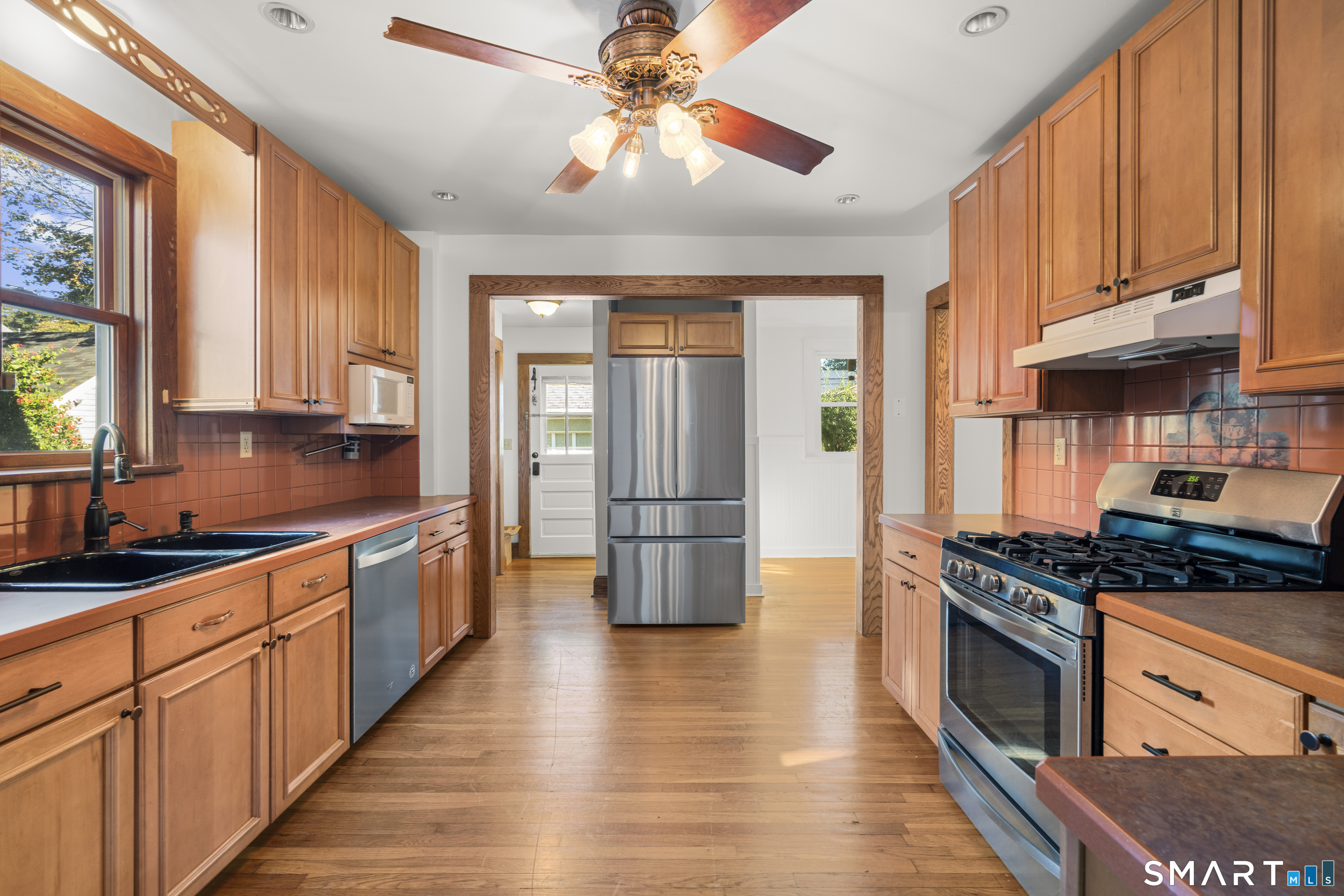 34 Glenwood Avenue Property Photo 15