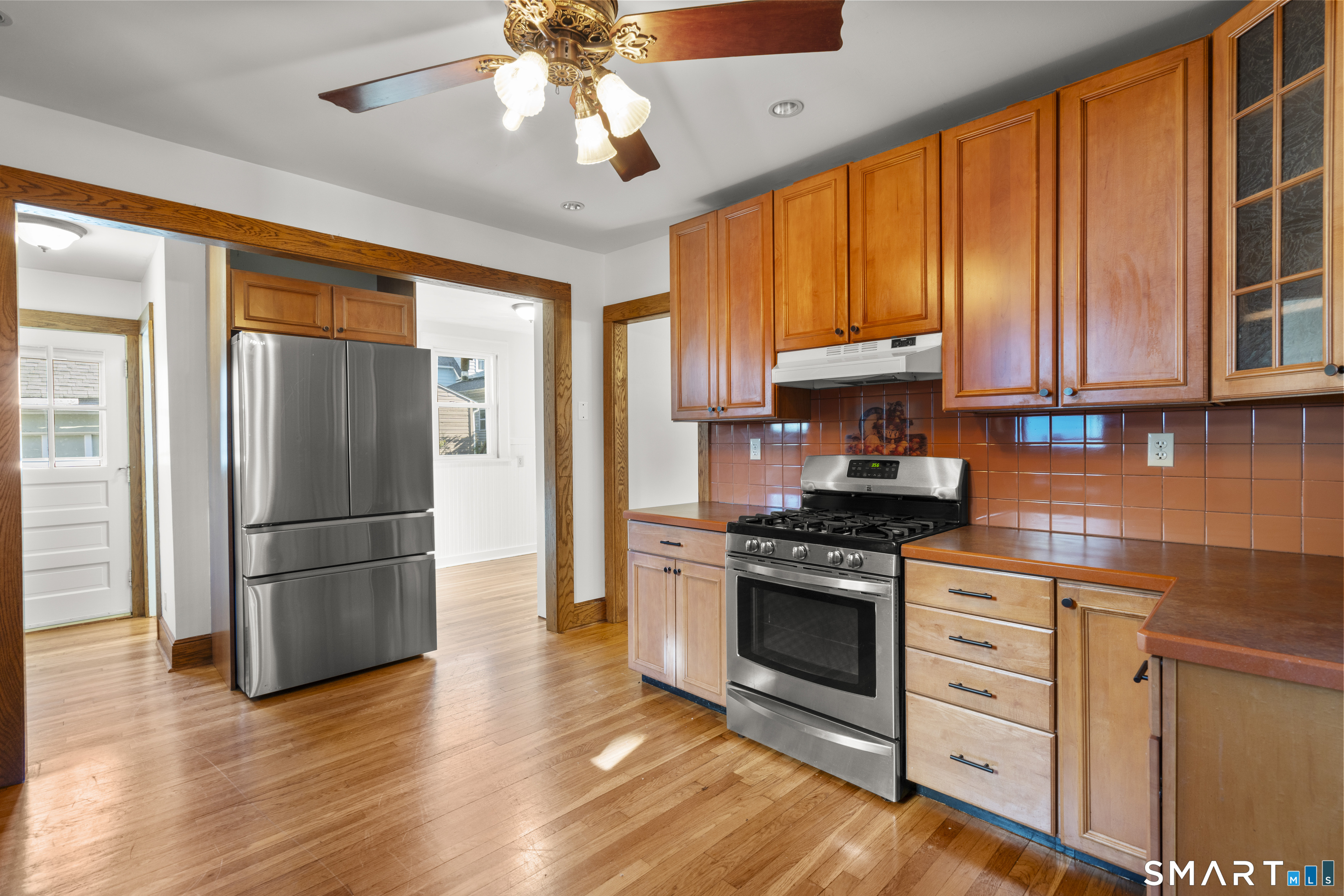 34 Glenwood Avenue Property Photo 16