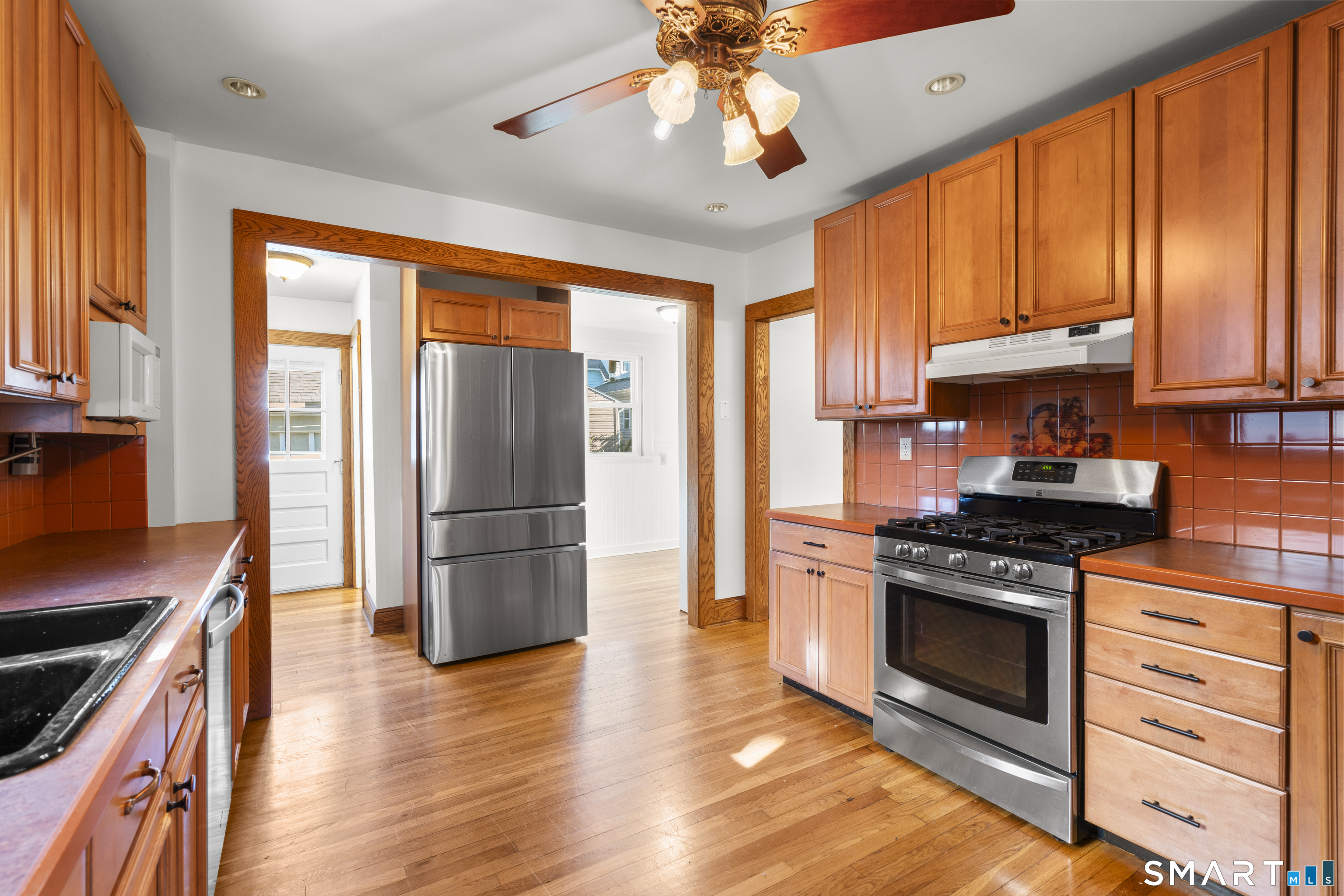 34 Glenwood Avenue Property Photo 17