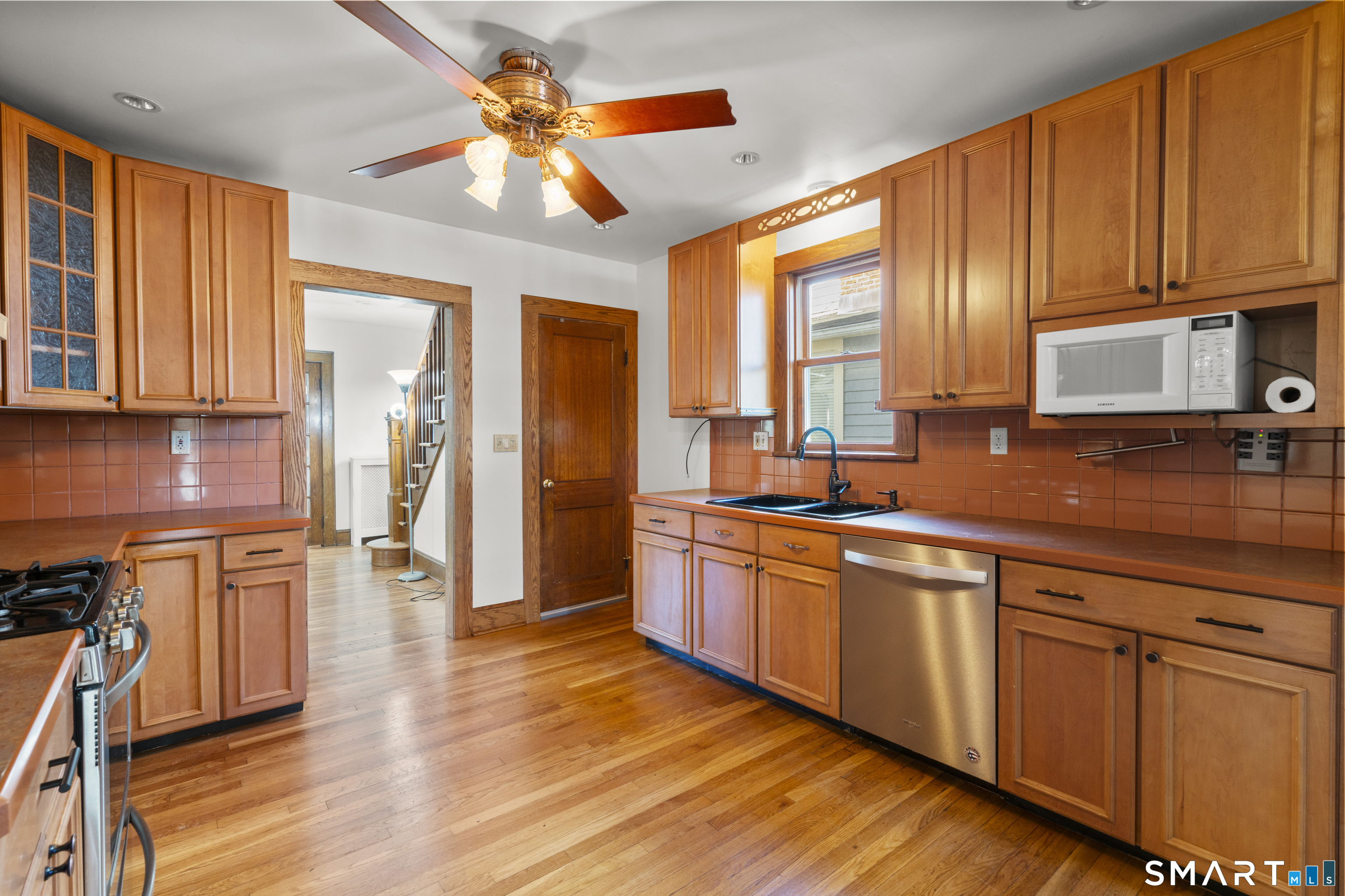 34 Glenwood Avenue Property Photo 19