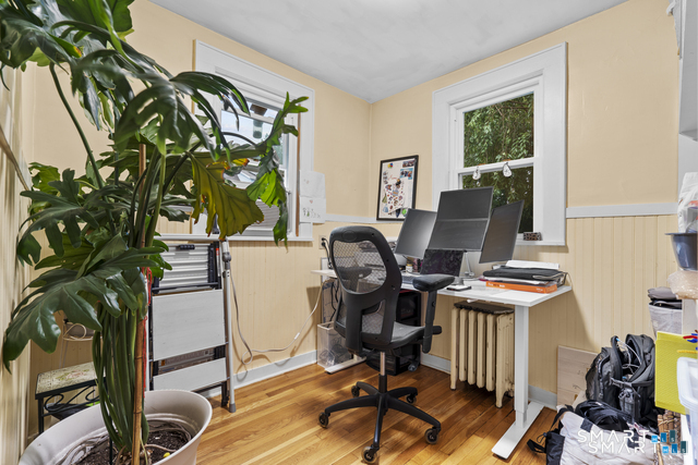 34 Glenwood Avenue Property Photo 20