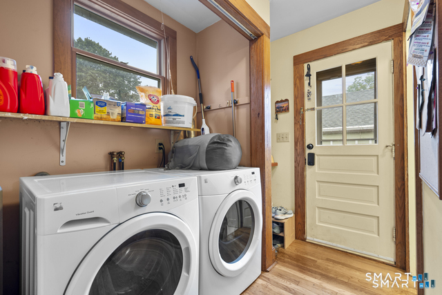34 Glenwood Avenue Property Photo 21