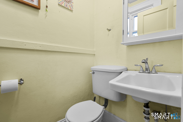 34 Glenwood Avenue Property Photo 22