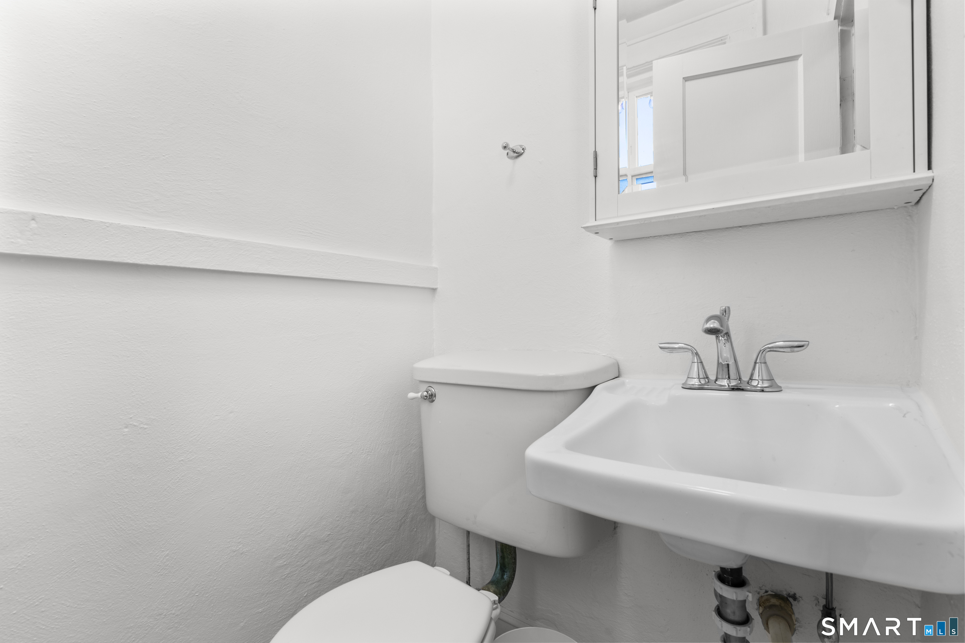 34 Glenwood Avenue Property Photo 22