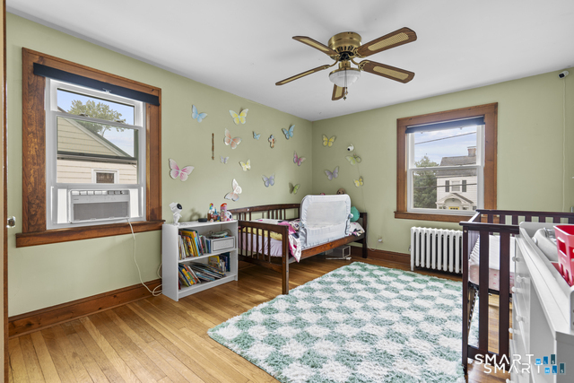 34 Glenwood Avenue Property Photo 23