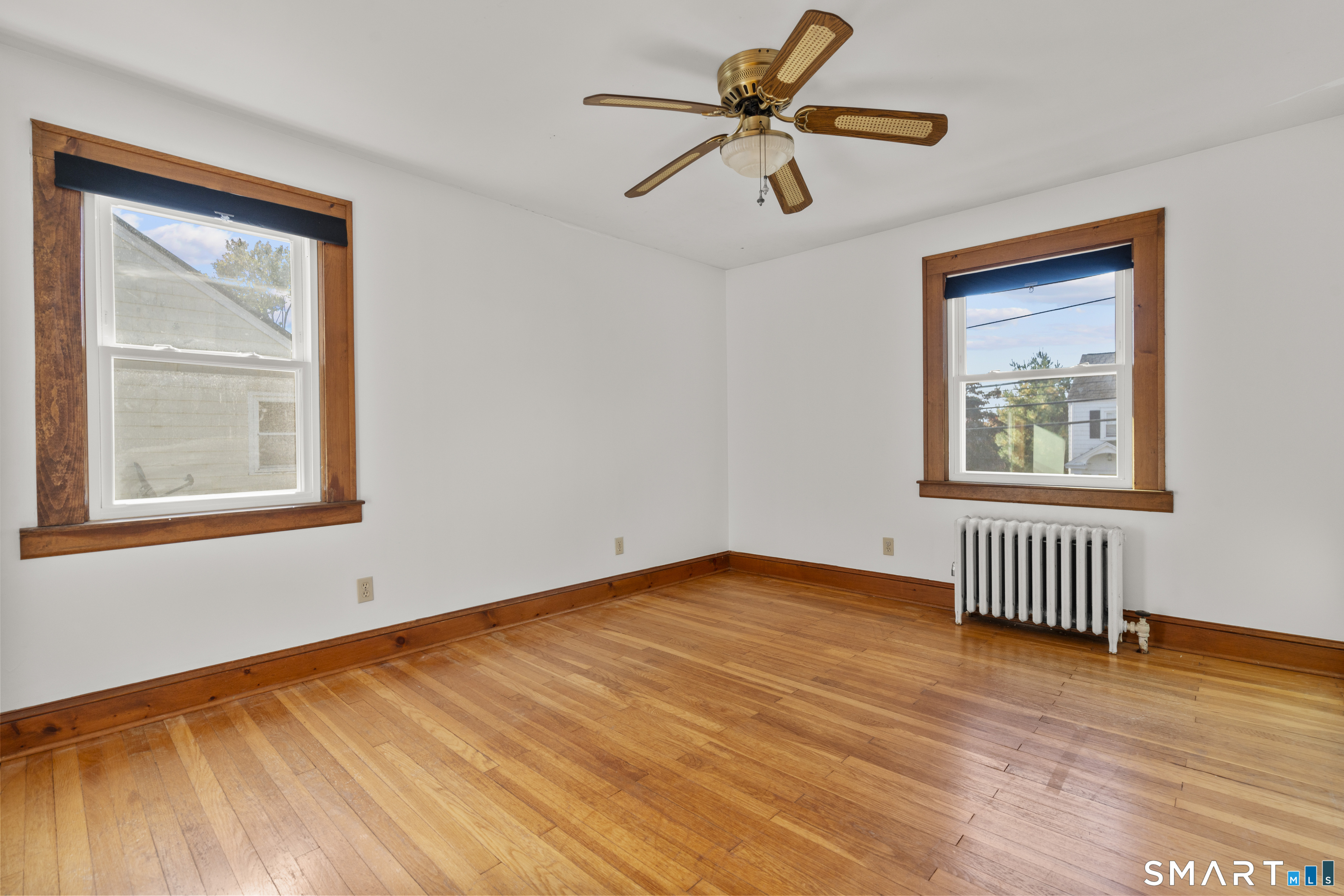 34 Glenwood Avenue Property Photo 23