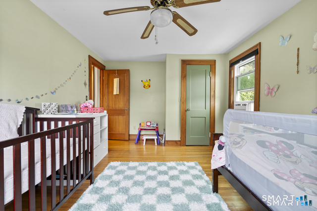 34 Glenwood Avenue Property Photo 24