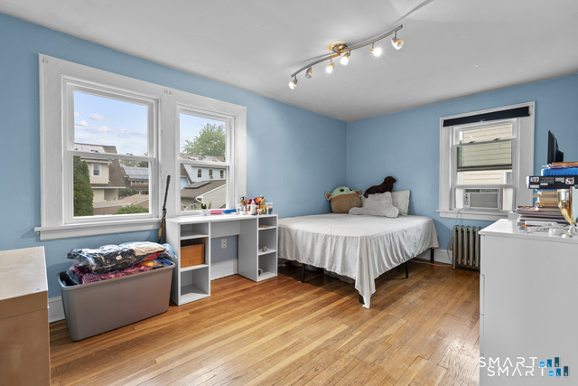 34 Glenwood Avenue Property Photo 25
