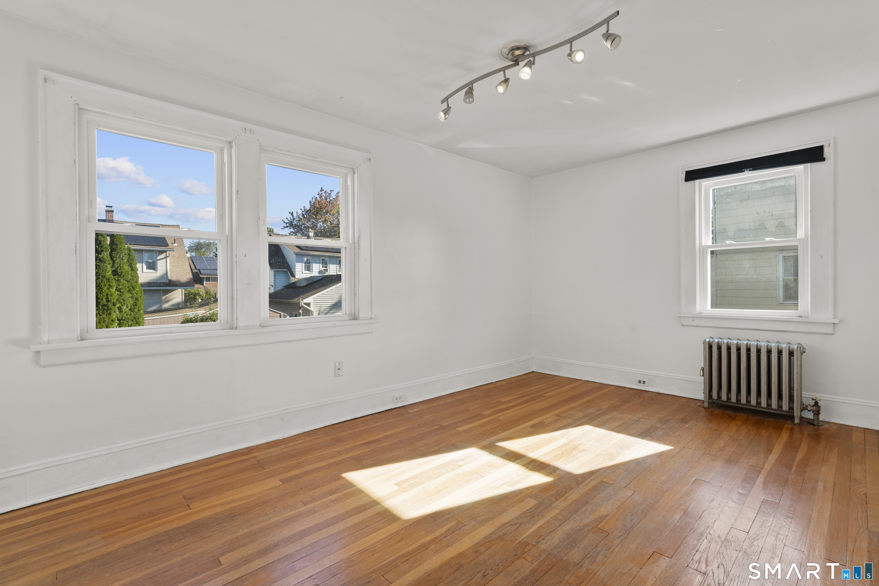 34 Glenwood Avenue Property Photo 26