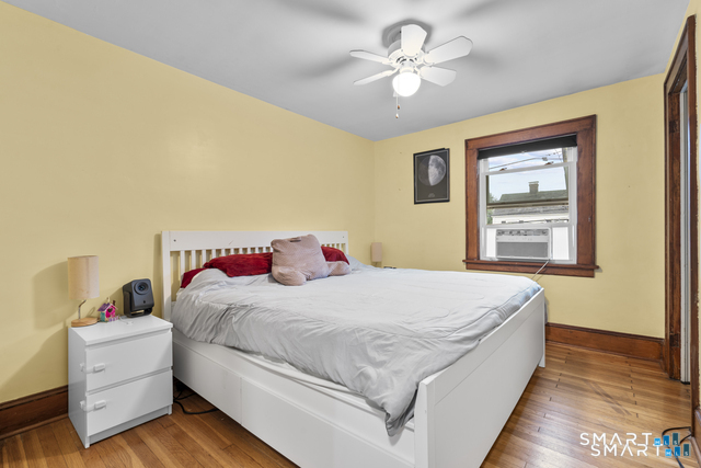 34 Glenwood Avenue Property Photo 27