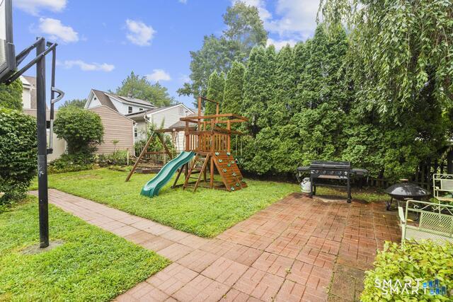 34 Glenwood Avenue Property Photo 35
