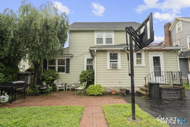 34 Glenwood Avenue Property Photo 36