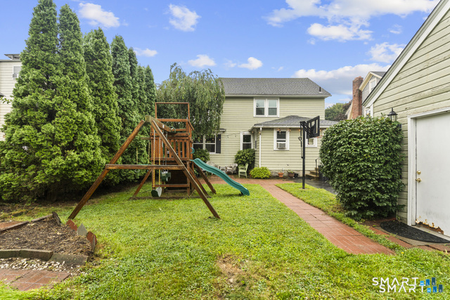 34 Glenwood Avenue Property Photo 37