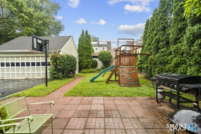 34 Glenwood Avenue Property Photo 38