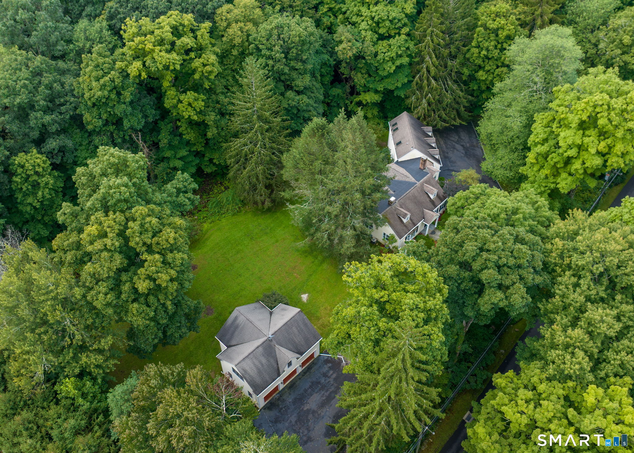 152 George Washington Highway Property Photo 1