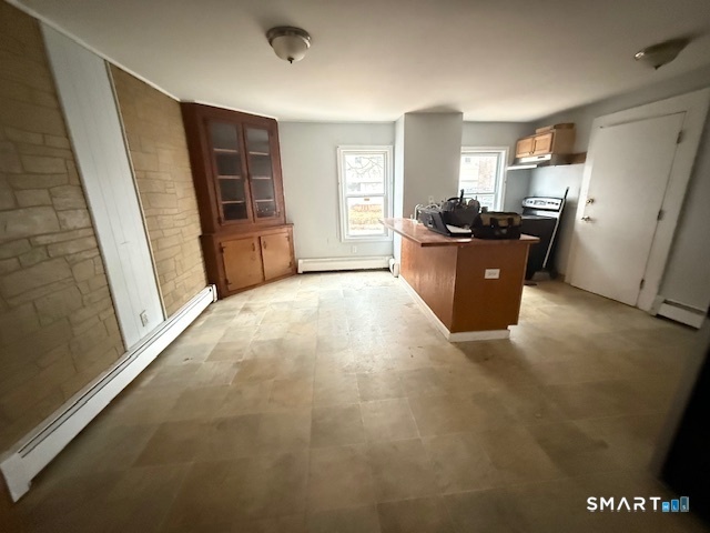 63 Minerva Street Property Photo 5