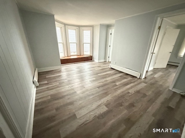63 Minerva Street Property Photo 7