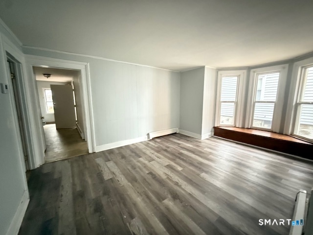 63 Minerva Street Property Photo 8