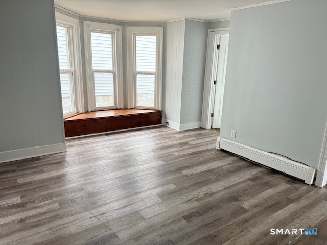 63 Minerva Street Property Photo 9