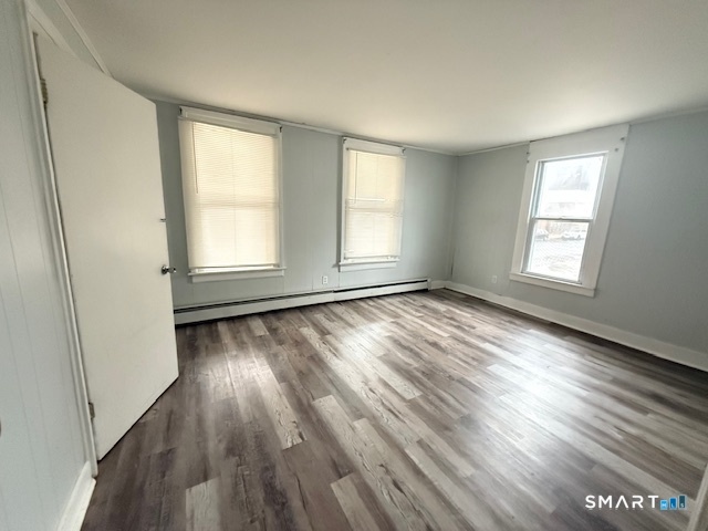 63 Minerva Street Property Photo 10