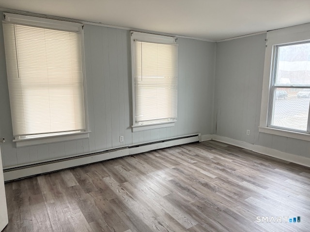 63 Minerva Street Property Photo 11