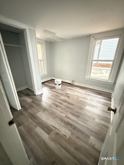63 Minerva Street Property Photo 12