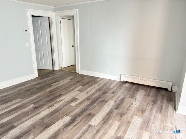 63 Minerva Street Property Photo 13