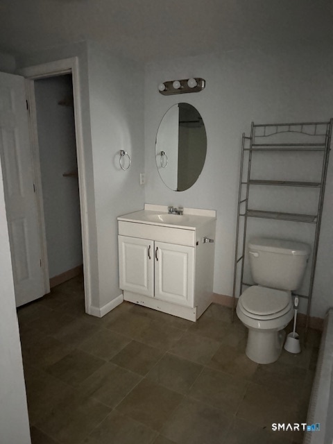 63 Minerva Street Property Photo 14