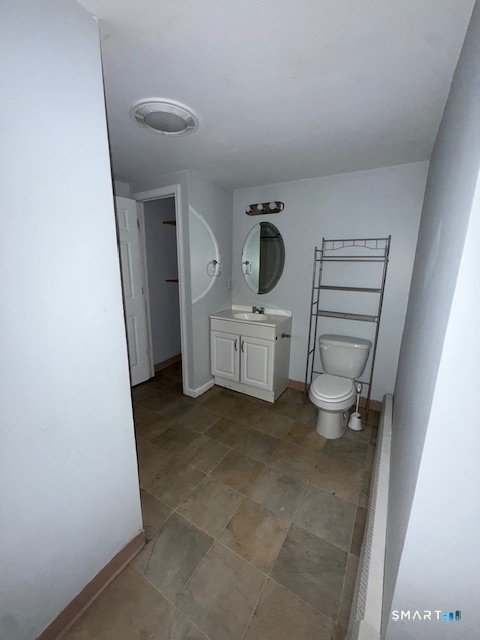 63 Minerva Street Property Photo 15
