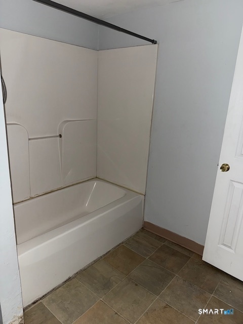 63 Minerva Street Property Photo 16