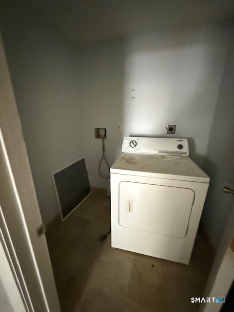 63 Minerva Street Property Photo 17