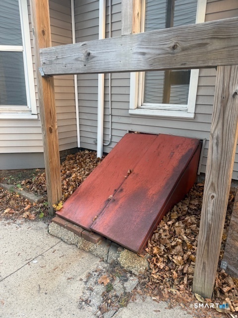 63 Minerva Street Property Photo 18