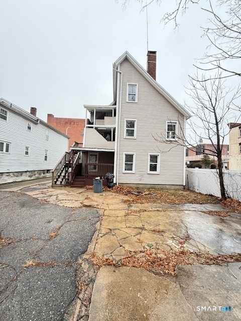 63 Minerva Street Property Photo 20
