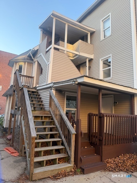63 Minerva Street Property Photo 22