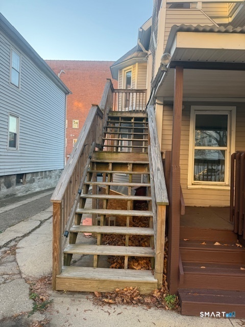 63 Minerva Street Property Photo 23