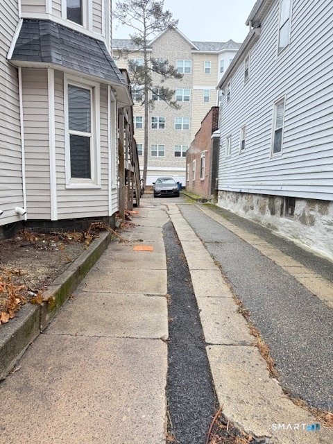 63 Minerva Street Property Photo 24
