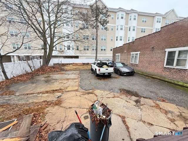 63 Minerva Street Property Photo 25